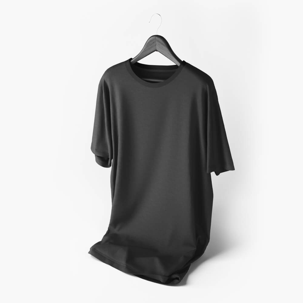 Group 1002 group 1002