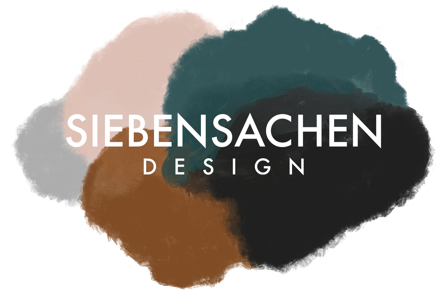 siebensachen-design.de