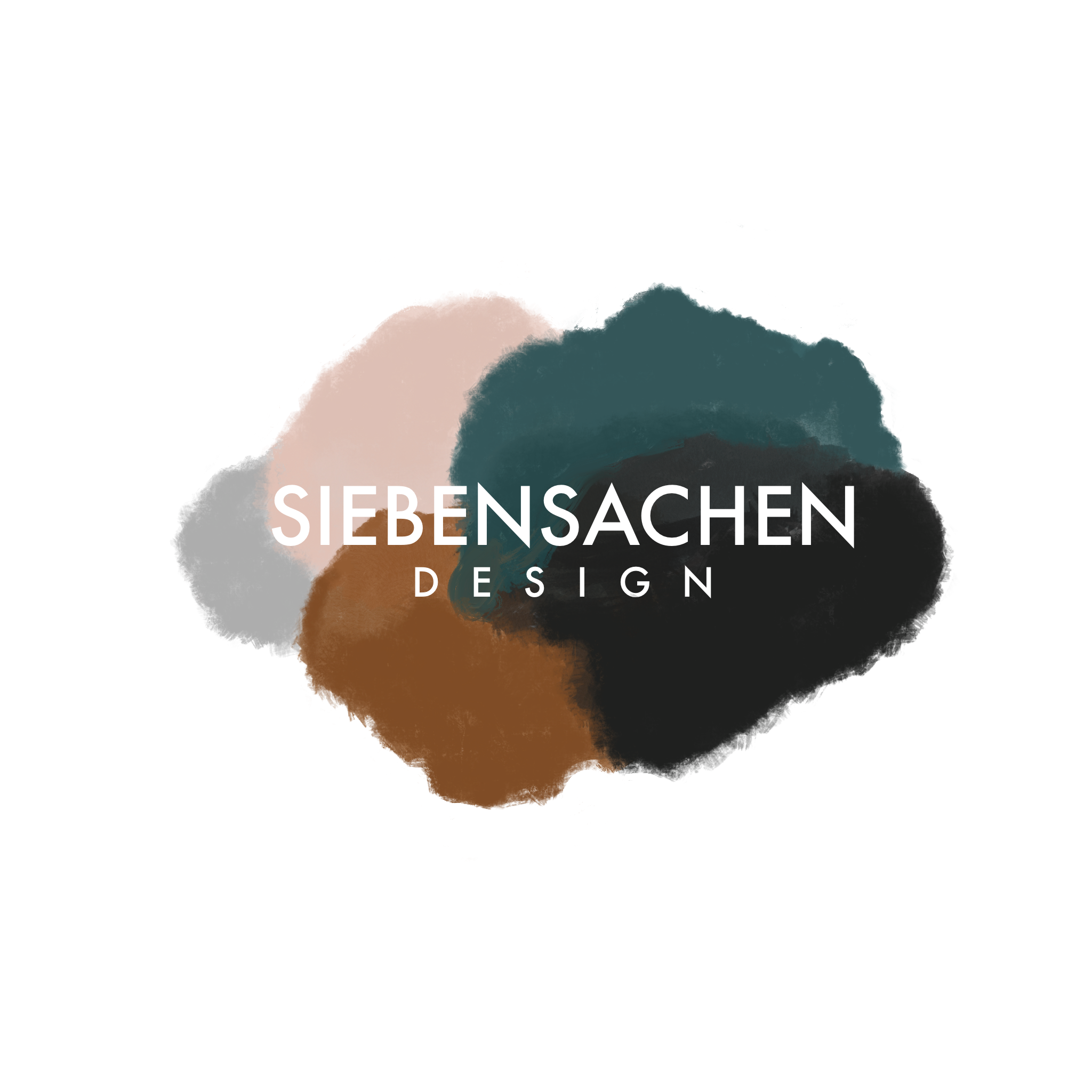 siebensachen-design.de